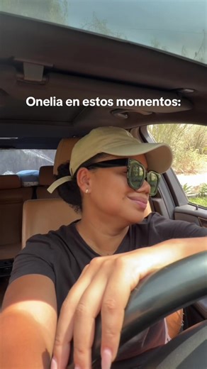 Aquí nos jodemos todos! 🤣