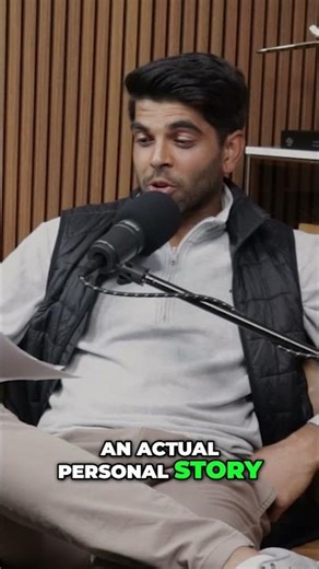 Embarrassing Zoom Moments: Boxer Shorts and Towel Tales! #shorts