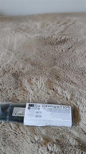 Mando universal el cual he probado en una TV Samsung - #mando #mandouniversal #tv