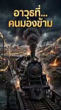 W3 3 Technologies That Changed the History of Warfare Forever
