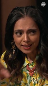 Chef Pauline needs to put her foot on the gas if she wants to make it past the chopping block 🔪 All-new #Chopped > Tuesday @ 8|7c | Food Network