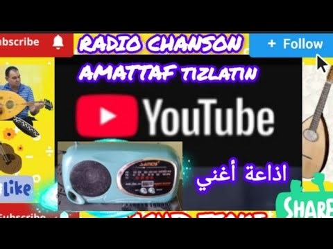 radio chanson en direct chanson