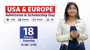 43K views · 13 reactions |  Join the most strategic "Career Paths:...