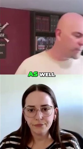 Audiobook Platforms & Apple Sales: Author's Strategy #shorts