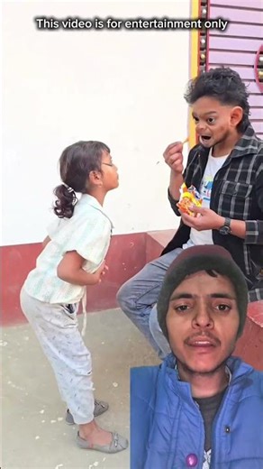 Originally priced around $1.5 million, the Mercedes CLR GTR is considered oneof the most exclusive