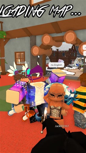 Ay I didn’t get banned tho 😘🤣 (excuse my language.. 😅) #parati #pourtoi #fentysuperbrandday #olebrandselect #mm2fyp