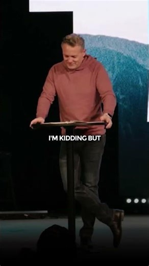 God Knows How Much You Can Handle #Jesus #Faith #Church #Sermon #Truth #Capacity #Manage #Steward