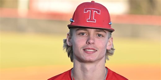 Balloon release ceremony in Alabaster for 15-year-old who died during family vacation