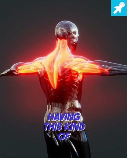 AI Revolutionizes PPC: Boost Your ROI Dramatically!