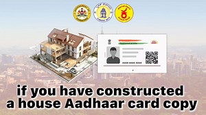 8.7K views · 88 reactions |  E-Khata Mela @ Byatarayanapura ...