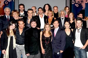 Alma de hierro - Alchetron, The Free Social Encyclopedia