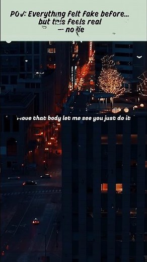 No lie - dua lipa | lyrics | aesthetic | whatsapp status | English songs | slowed | speedup #edit