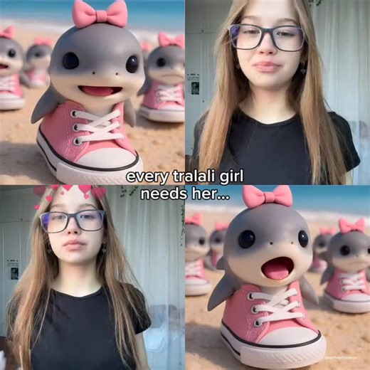 #grove #on #teamwork #grove #on #teamwork @го🍓