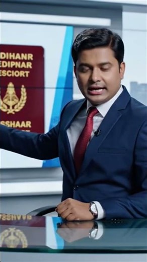 প্যান কার্ড সংক্রান্ত গুরুত্বপূর্ণ আপডেট