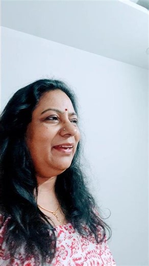 Do you like it..!!❤️#shorts #viralvideo #trending #music #love #lovesong #malayalam