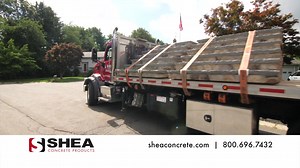 Competitive wages, quality benefits, and a chance to join an over 70-year tradition in the precast industry are only a few of the perks of working with us at Shea Precast Concrete! Want to learn more? Join us TOMORROW at our job fair in Amesbury, MA to discover the opportunities currently available at our facilities across New England. | Shea Concrete Products