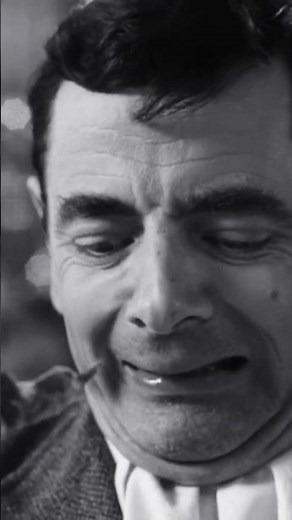 "Funniest Moments of Mr. Bean 😂 | Try Not to Laugh" #mrbean #mrbeanmovie #mrbeanfunny #funnymoments