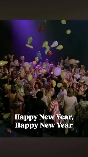 On January 1, 1982, ABBA #abba #1982 #finalliveconcert performed their final live concert as a group in Stockholm, Sweden, marking the end of their collective performing era before the members pursued solo careers, although the band never officially announced a breakup, leaving the door open for future reunions, which later occurred. This historic performance followed their last television appearance in December 1982 on the Noel Edmonds Show, solidifying the end of their iconic run. This video s