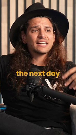 How to Start a Podcast in 2026 (Start to Finish)