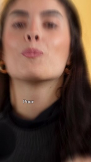  ON VOUS REMBOURSE VOTRE COMMANDE Oui, tu as bien lu. Pendant le Black Friday Primal, 1 commande sur 20 est intégralement remboursée. En rejoignant la liste VIP, tu obtiens : - Un accès anticipé aux offres Black Friday - Des cadeaux exclusifs - Et peut-être… ta commande offerte  Les places sont limitées à 1’000 membres.  Rejoins la liste VIP maintenant : https://primalsupplements.fr/pages/liste-vip-remboursement | E-santé | Facebook