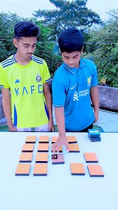 1.5M views · 7.6K reactions | memory game of matching two cards of the same flag !! #challenge #Amazing #reel #funny #abcfunfactoryjunior #games #reels #reelsfypシ | ABC Fun Factory Junior | Facebook