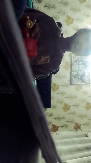 class 10 maths exercise 2 2