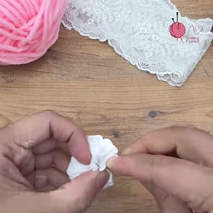 You Will Love What I Made With These Stuff ♥️🩷💜 | Knitting Fashion