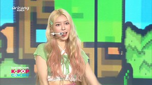 [Arirang Special] 💕MOMOLAND X BBoom BBoom💕 2021 Together Again K-POP Concert #모모랜드 #뿜뿜 MOMOLAND | Arirang KPOP