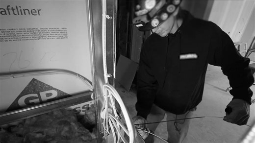 1.8K views · 24 reactions | If you're an Electrician looking for a better career path, contact IBEW Local 280 to find a new road. Employer paid Family Healthcare Insurance Employer paid Retirement Employer paid tools for the job | IBEW Local 280 | Facebook