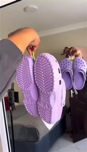 Exclusive Crocs Sale with Exciting Combo Deals!