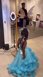  SEATTLE PARENTS: Models Wanted! Children between the ages of 3-16...