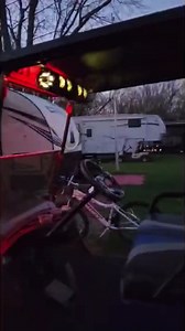 Golf Cart Sound Bar Bluetooth with T bracket Included, RGB Lighting 33" Waterproof Golf Cart SoundBar, 8 Speaker HiFi 2.1HD Amplified Powersports Offroad, Compatible LED Sound System Marine (33 inch)