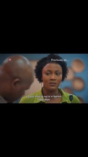 2.4K views · 21 reactions | Isitha The Enemy 20 October 2025 Today Full Episode | NextEp Now | Facebook