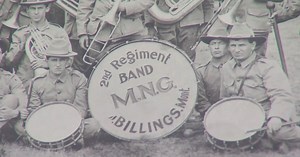 Billings Public Library seeking old photos from 1960-1999