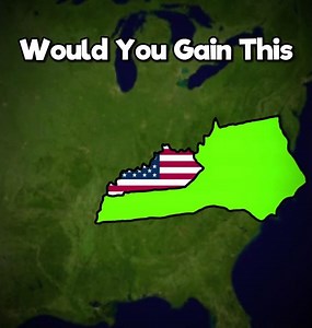 Question for Kentucky #kentucky #usa #unitedstates #america #american #map #mapping #mapper