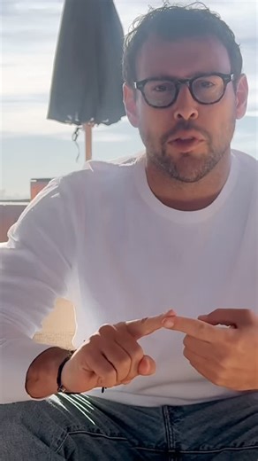 MANDANA DAYANI on Instagram: "Once in a while, a friend with courage and moral clarity says all the things you need to hear. Thank you @scooterbraun for your leadership and for using your voice to speak up for the millions of my brothers and sisters who are being silenced by blackouts and murdered by their oppressive leaders. Please stand with Iranians."