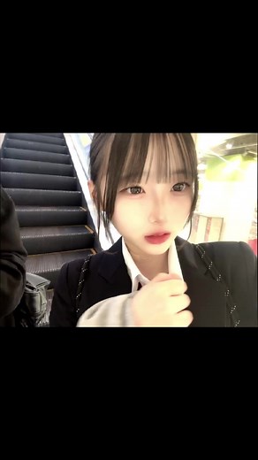 明日で卒業！中学生活の思い出