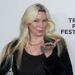 ”Dronningen af Versailles” Jackie Siegel mister sin søster få dage efter sin mand