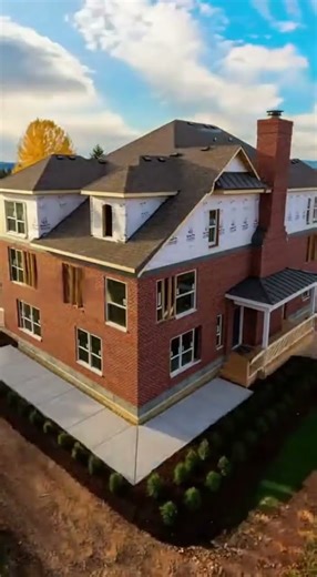 Months of Hard Work in Minutes | Complete Construction Build.