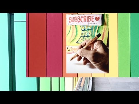 How do I draw a bee 4 10 2026 Friday.