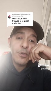 L'importance de l'ECU dans la mécanique automobile