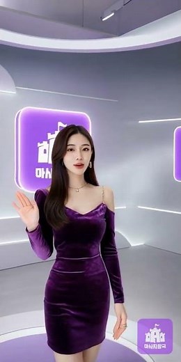 [마사지왕국] 관리사 매번 바뀌는 거, 나만 스트레스임? #마사지 #1인샵 #스웨디시 #아로마 #프라이빗 #마사지추천 #힐링 #마사지후기 #피로회복 #단골집 #퇴근후 #번아웃