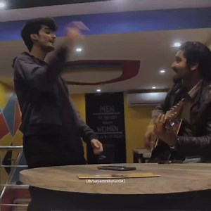 - This Song Changes My Mood!❤️🥀 | 𝐇𝐞𝐚𝐫𝐭 - 𝐛 𝐞 𝐚 𝐭