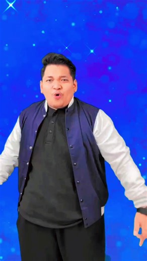 Samsung Best Phone Deals Live on TikTok