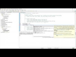 Wrapper Classes in Java