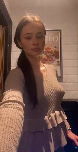 #brales @girl_brales_247 part3