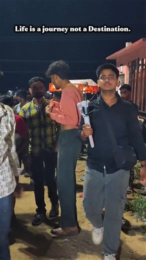 Work Time 🙌🏻🎀 #youtube #daillyvlogger #minivlog #vlog #ytshorts #shorts #youtubeshorts #influencer