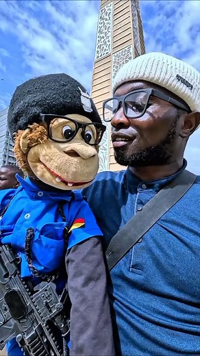 2.4K views · 877 reactions | Johnte anaweza kula ? @grabandgo_ltd rongai #delicious #frys #nairobi #chicken #trending | Nelson Gichen . | Facebook