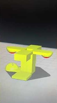 Les 5 meilleurs plugins - Cura