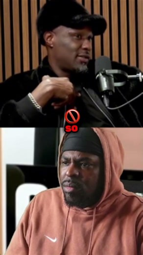 Surviving the unthinkable: A brush with death and the mystery behind it.